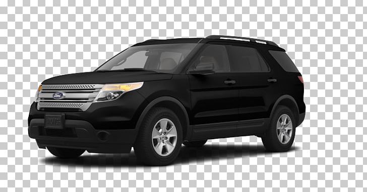 Land Rover Discovery Sport Range Rover Sport Car Sport Utility Vehicle PNG, Clipart, 2018 Land Rover Discovery, Automatic Transmission, Car, Compact Car, Land Rover Discovery Free PNG Download