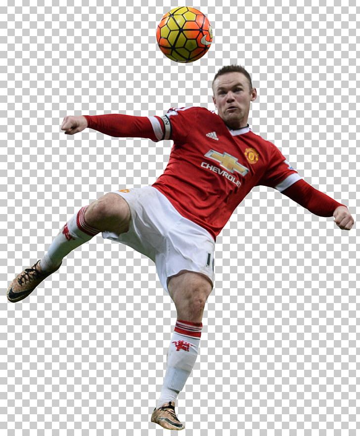 Manchester United F.C. England National Football Team Football Player Sport PNG, Clipart, Anthony Martial, Ball, Cristiano Ronaldo, Football, Joint Free PNG Download