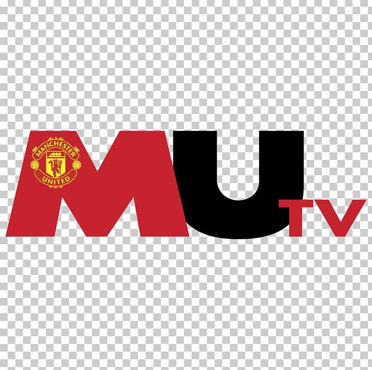 Manchester United F.C. Logo Brand Product PNG, Clipart, Barca, Brand, Fan, Graphic Design, Logo Free PNG Download