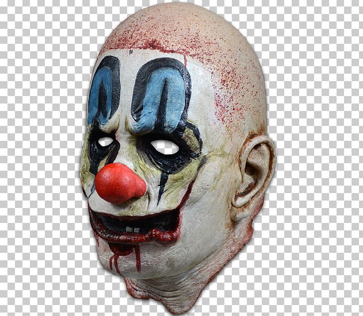 Mask Michael Myers Clown Film Poster PNG, Clipart, Art, Clown, Dressup, Film, Film Poster Free PNG Download