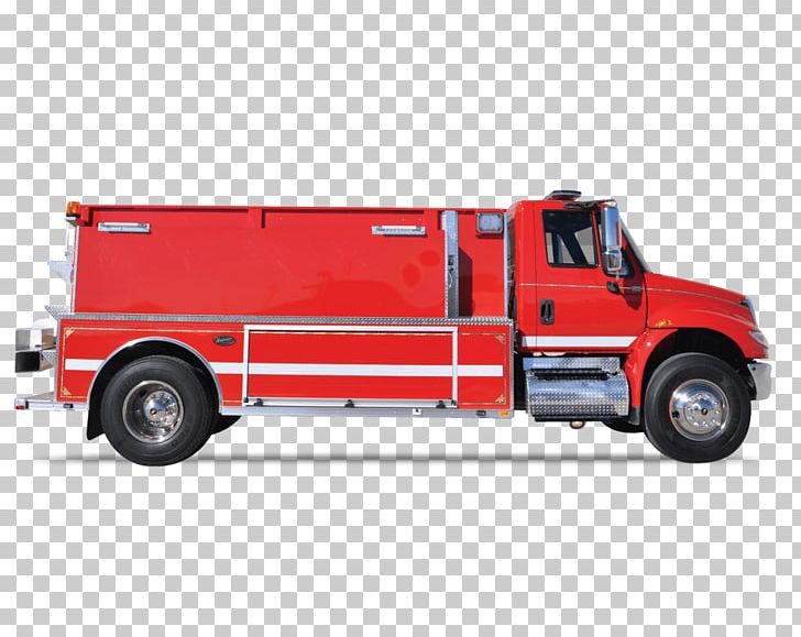 Model Car Fire Department Truck Bed Part Motor Vehicle PNG, Clipart, Automotive Exterior, Brand, Car, Cargo, Emergency Service Free PNG Download