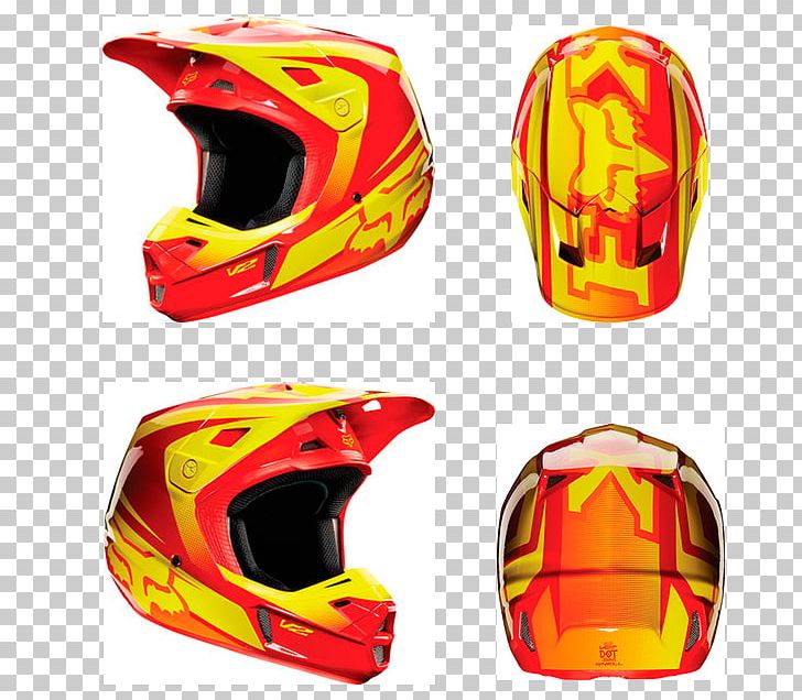 Motorcycle Helmets Fox Racing Racing Helmet Glass Fiber PNG, Clipart, Acerbis, Airoh, Automotive Design, Bicycle, Clothing Accessories Free PNG Download