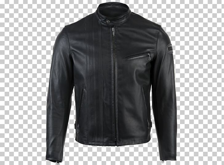 Motorcycle Helmets Leather Jacket Schott NYC Clothing PNG, Clipart, Bell Sports, Black, Clothing, Denim, Diesel Free PNG Download