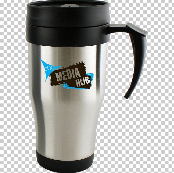 Mug Stainless Steel Advertising Promotional Merchandise PNG, Clipart, Advertising, Bottle, Coffee Cup, Cup, Drinkware Free PNG Download