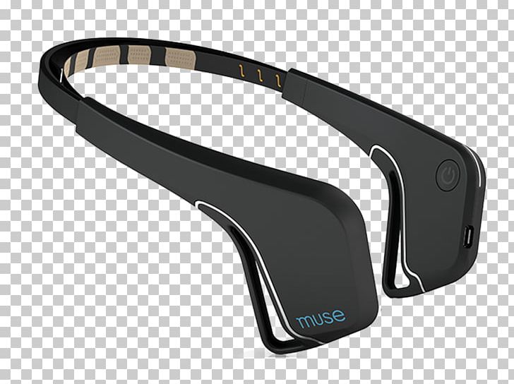 Muse Headband Electroencephalography Amazon.com Meditation PNG, Clipart, Activity Tracker, Amazoncom, Audio, Audio Equipment, Black Free PNG Download