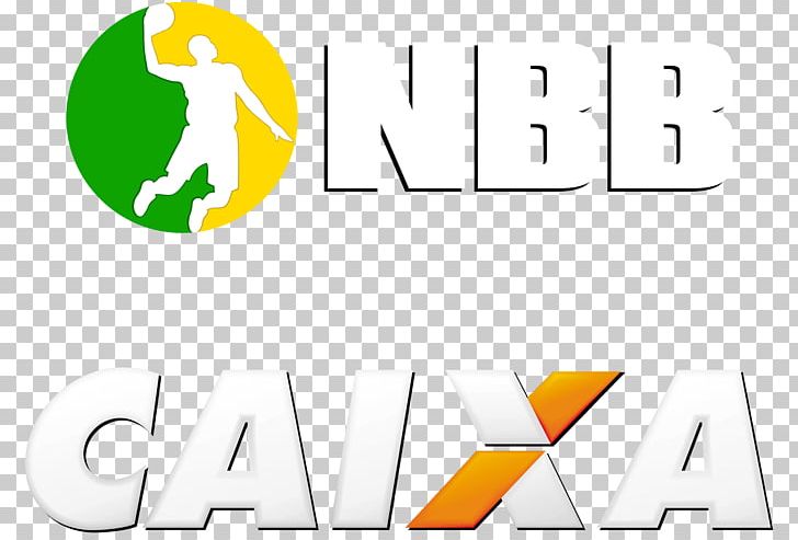 Novo Basquete Brasil Logo Brand PNG, Clipart, Area, Art, Basketball, Brand, Diagram Free PNG Download