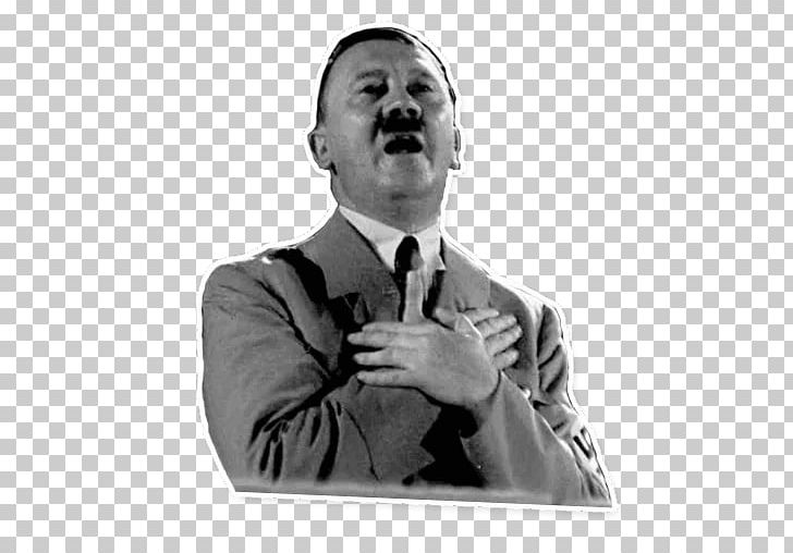 Nuremberg Rally Nazism Speech Quiksilver Big Wave Invitational PNG, Clipart, Adolf, Adolf Hitler, Black And White, Communication, Discours Free PNG Download
