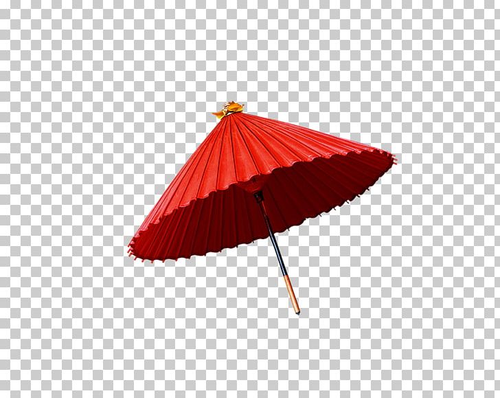 Oil-paper Umbrella SWF PNG, Clipart, Angle, Animation, Antiquity, Download, Information Free PNG Download