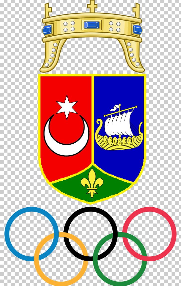 Olympic Games 2018 Winter Olympics 2016 Summer Olympics Pyeongchang County 2020 Summer Olympics PNG, Clipart, 2016 Summer Olympics, Australian Olympic Committee, Brand, Church Of Caucasian Albania, Line Free PNG Download