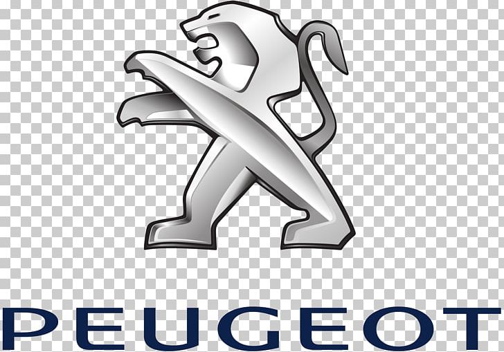 Peugeot 106 Car Logo Peugeot 206 PNG, Clipart, Area, Brand, Car, Cars, Design Free PNG Download
