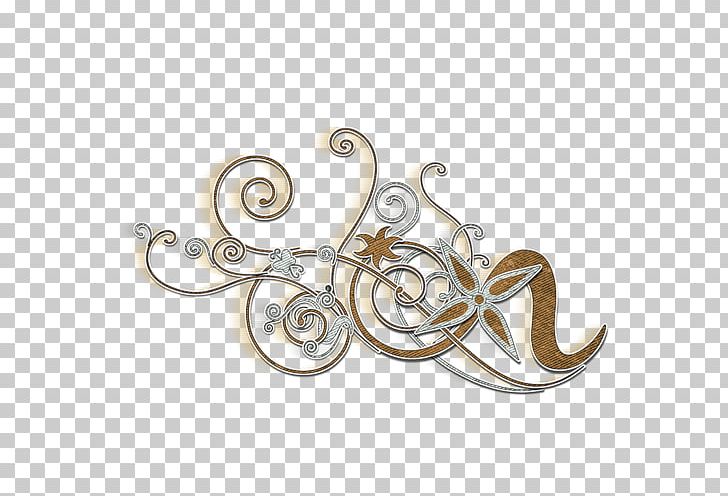 Photography Ornament PNG, Clipart, Body Jewelry, Diploma, Jewellery, Metal, Miscellaneous Free PNG Download