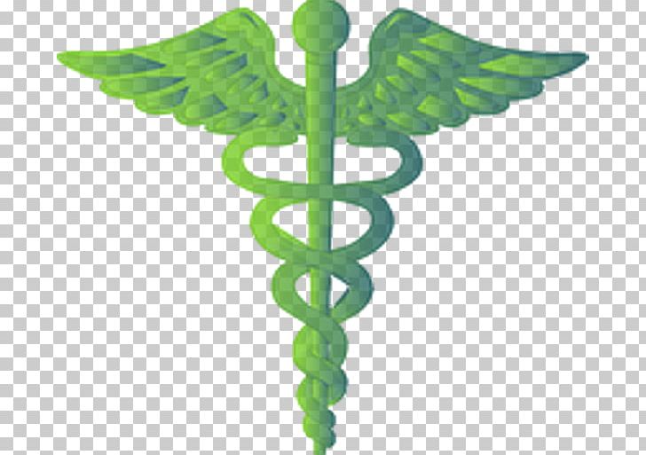 Physician Staff Of Hermes Medicine Logo PNG, Clipart, Angel, Caduceus As A Symbol Of Medicine, Center, Clip Art, Doctor Of Medicine Free PNG Download