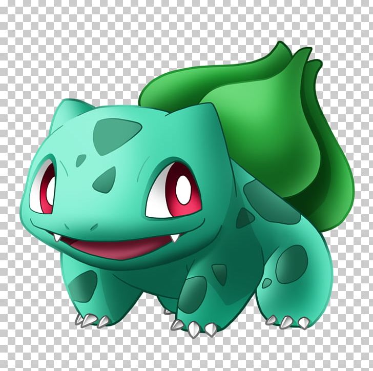 Pokemon PNG, Clipart, Pokemon Free PNG Download