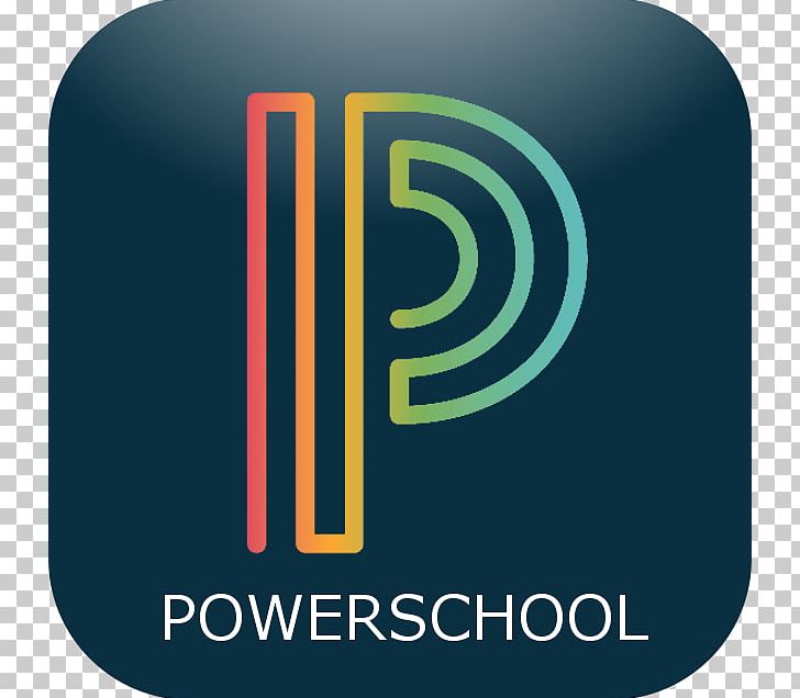 PowerSchool App Store Student PNG, Clipart, Android, App Store, Brand, Google Play, Graphic Design Free PNG Download