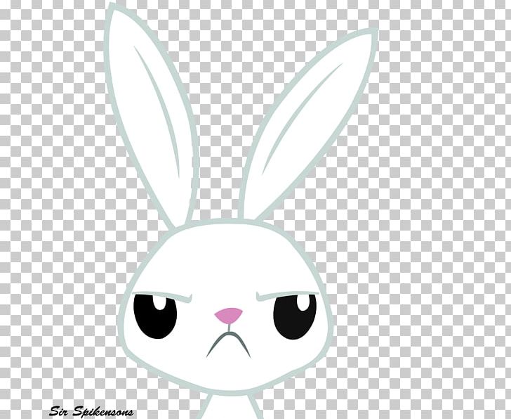 Rabbit Easter Bunny Angel PNG, Clipart, Angel, Angry, Animals, Cartoon, Chinatown Free PNG Download