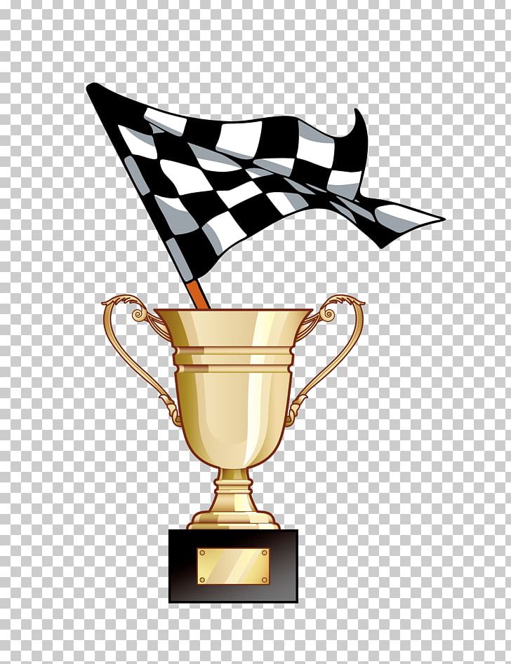Racing Flags Auto Racing Racetrack PNG, Clipart, American Flag, Award, Banner, Car, Car Accident Free PNG Download