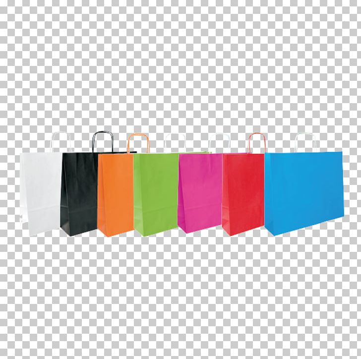 Rectangle Plastic PNG, Clipart, Angle, Plastic, Rectangle, Religion Free PNG Download