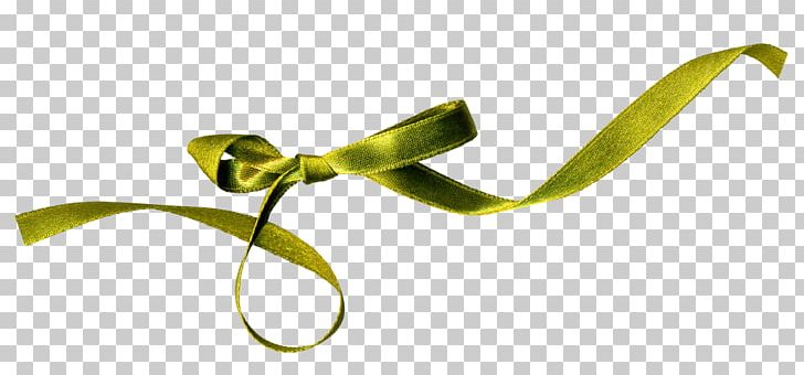Ribbon Silk PNG, Clipart, Bow, Download, Encapsulated Postscript, Gift, Gratis Free PNG Download