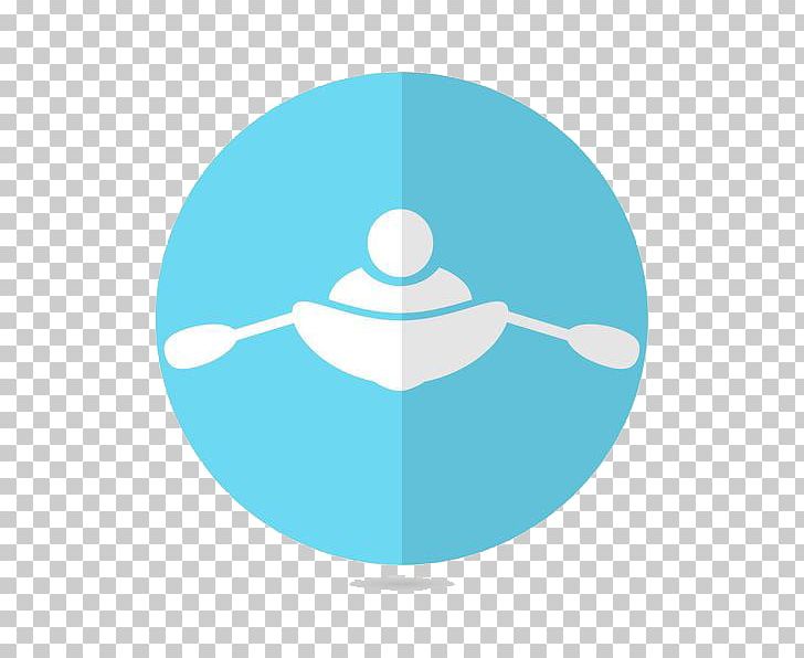 Rowing Photography Silhouette PNG, Clipart, Aqua, Blue, Business Man, Cartoon, Circle Free PNG Download