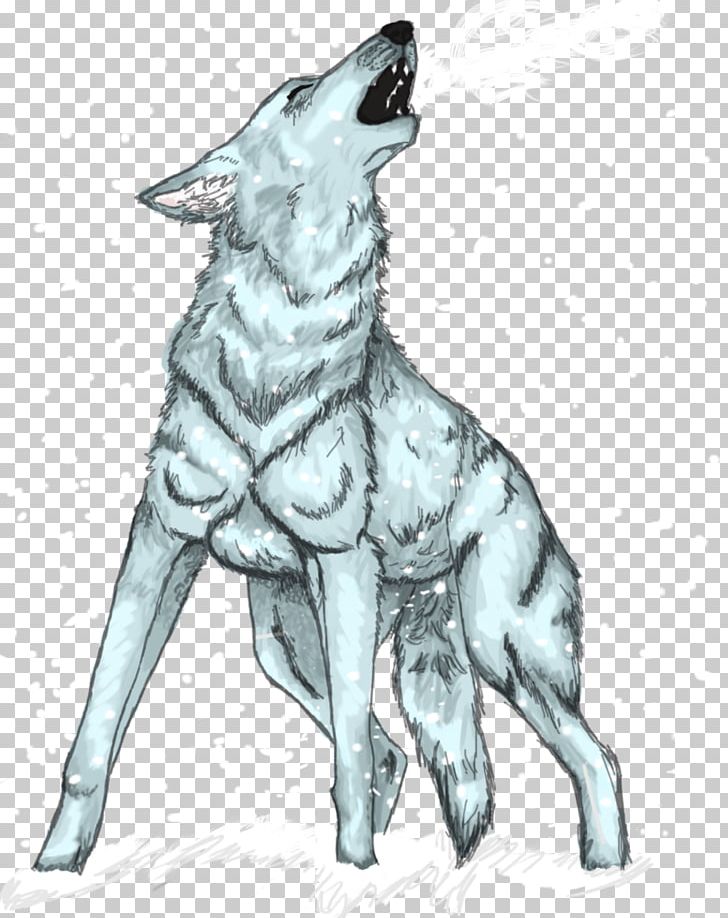 Saarloos Wolfdog Czechoslovakian Wolfdog Dog Breed PNG, Clipart, Black And White, Breed, Carnivoran, Czechoslovakia, Czechoslovakian Wolfdog Free PNG Download