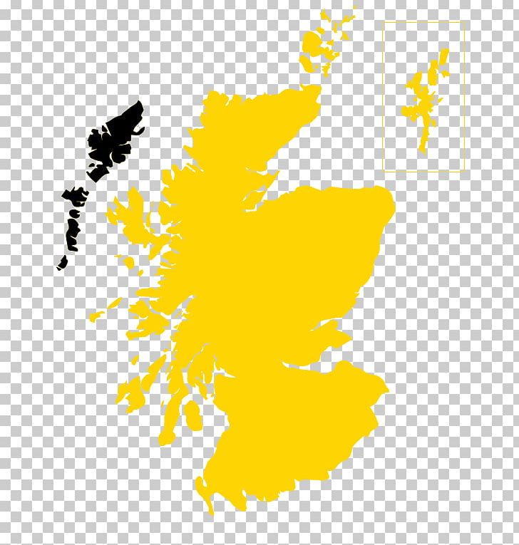 Scotland Map PNG, Clipart, Area, Art, Beak, Bird, Blank Map Free PNG Download