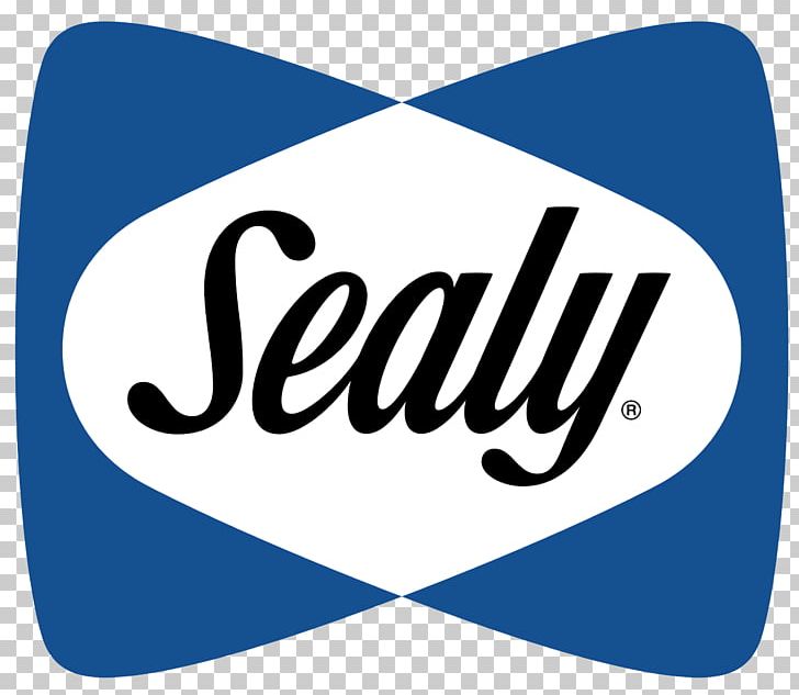 Sealy Corporation Mattress Bed Memory Foam PNG, Clipart, 1800mattresscom, Adjustable Bed, Area, Bed, Bed Frame Free PNG Download