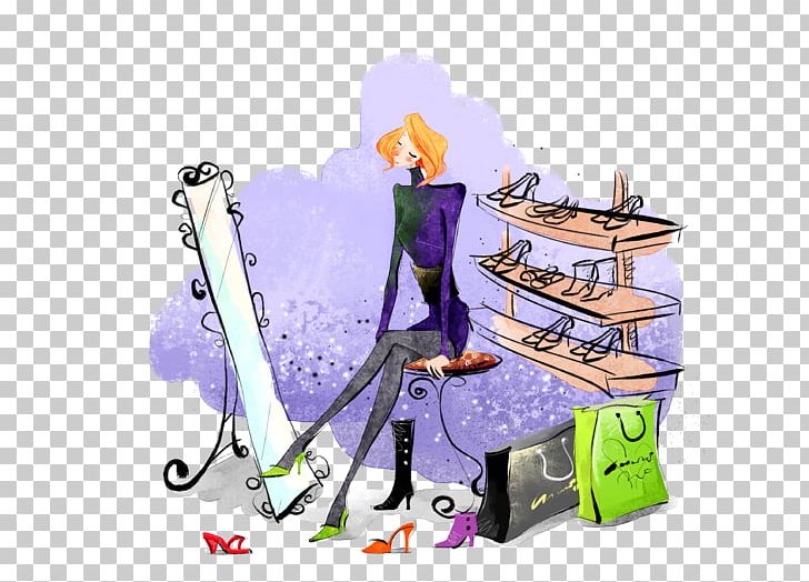 Shoe Sneakers High-heeled Footwear Designer Shopping PNG, Clipart, Boot, Brand, Cartoon, Coffee Shop, Converse Free PNG Download