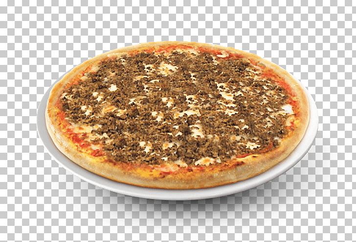Sicilian Pizza Manakish Treacle Tart Turkish Cuisine PNG, Clipart, Cheese, Cuisine, Dish, European Food, Food Free PNG Download
