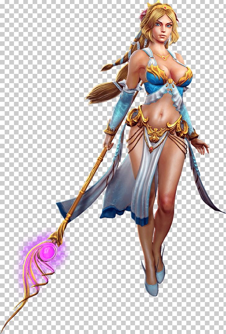 Smite PlayStation 4 Aphrodite Ares Woman PNG, Clipart, Action Figure, Aphrodite, Character, Costume, Dancer Free PNG Download