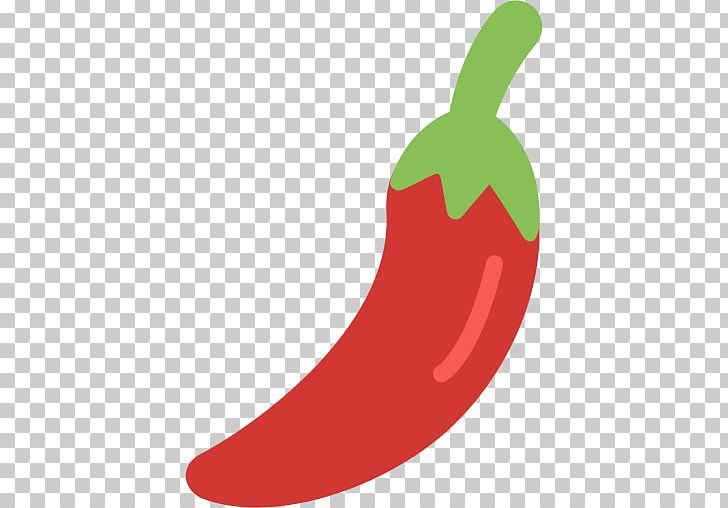 Tabasco Pepper Emoji Chili Con Carne Chili Pepper Symbol PNG, Clipart, Bell Peppers And Chili Peppers, Capsicum Annuum Var Acuminatum, Cayenne Pepper, Chili, Chili Con Carne Free PNG Download
