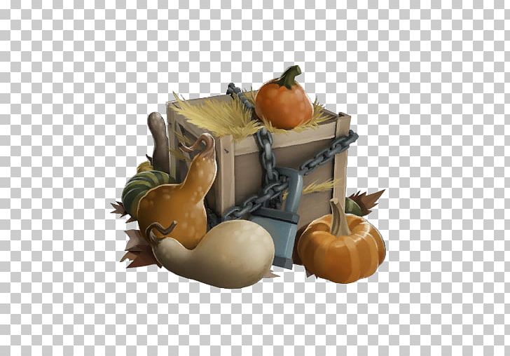 Team Fortress 2 Crate Valve Corporation Box Source Filmmaker PNG, Clipart, Box, Building, Crate, Cucurbita, Food Free PNG Download