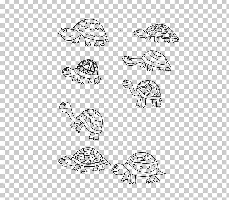 Teenage Mutant Ninja Turtles Post Cards Coloring Book PNG, Clipart, Angle, Animal, Anniversary, Area, Art Free PNG Download