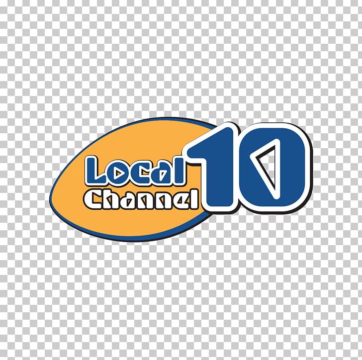 Television Channel Centracom Cable Television American Broadcasting Company PNG, Clipart, American Broadcasting Company, Area, Bill, Brand, Broadcasting Free PNG Download