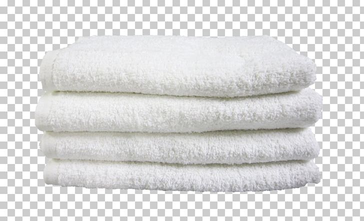 Towel Medical Glove Latex Cotton PNG, Clipart, Amara, Bath, Bath Towel, Clothing Accessories, Cotton Free PNG Download