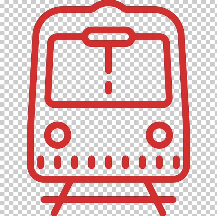 Train Rail Transport Tram Rapid Transit PNG, Clipart, Angle, Area, Clip Art, Commuter Station, Computer Icons Free PNG Download