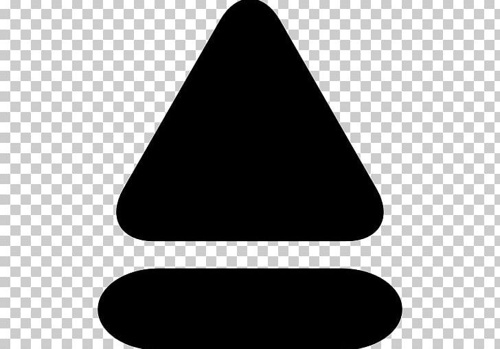 Triangle Computer Icons PNG, Clipart, Art, Black And White, Computer Icons, Download, Encapsulated Postscript Free PNG Download