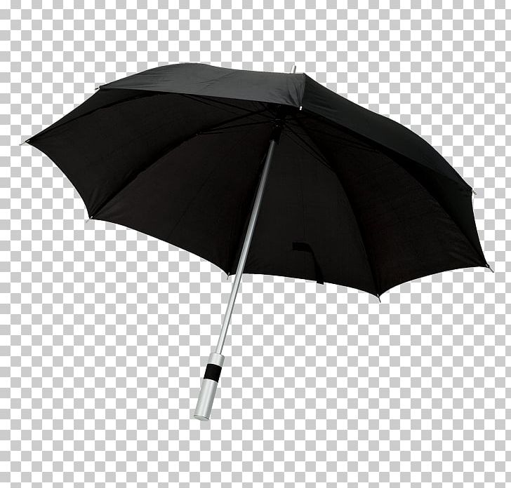 Umbrella Table PNG, Clipart, Black, Blue, Brand, Campsite, Clothing Free PNG Download