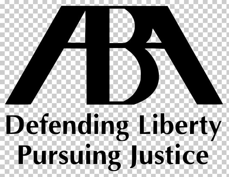 United States American Bar Association Voluntary Association PNG, Clipart, American Bar Association, Angle, Area, Bar, Bar Association Free PNG Download