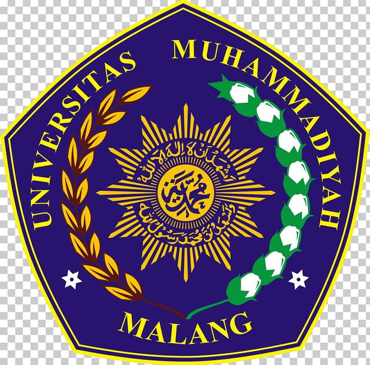 University Of Brawijaya Muhammadiyah University Of Malang State Polytechnic Of Malang Organization Kontes Robot Indonesia PNG, Clipart, Area, Badge, Brand, Circle, College Student Free PNG Download