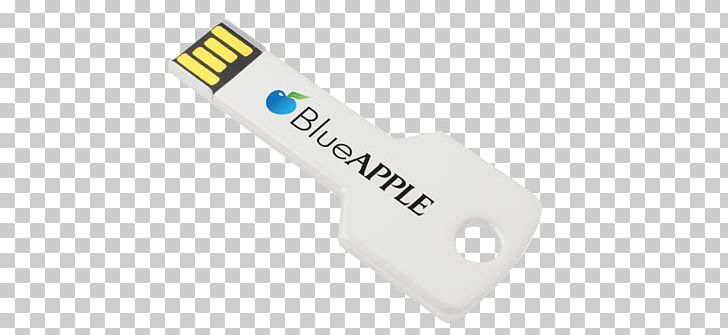 USB Flash Drives Flash Memory Gigabyte USB On-The-Go PNG, Clipart, Ac Adapter, Brand, Computer Component, Computer Data Storage, Data Free PNG Download