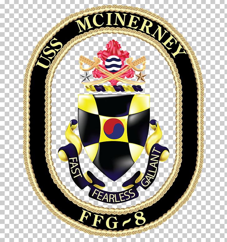 USS Boxer (LHD-4) United States Of America United States Navy Guided Missile Destroyer USS McCampbell PNG, Clipart, Aircraft Carrier, Arleigh Burkeclass Destroyer, Badge, Brand, Crest Free PNG Download