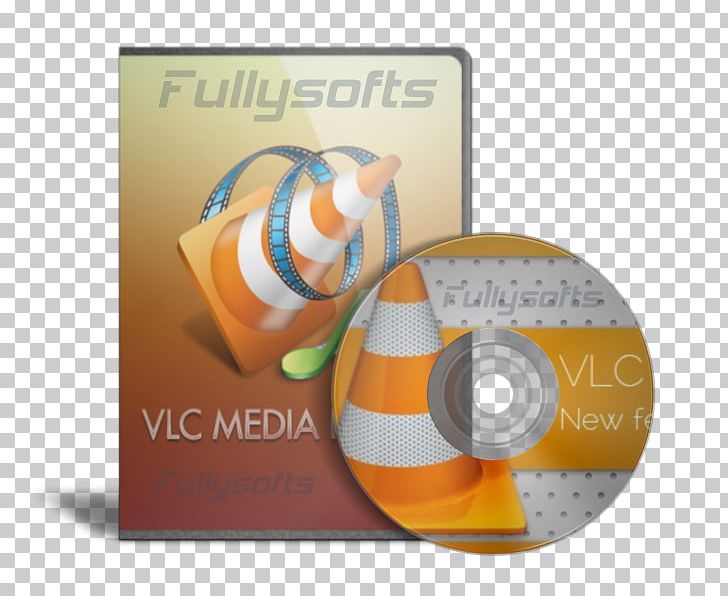 VLC Media Player Font PNG, Clipart, Media Player, Orange, Others, Vlc, Vlc Media Player Free PNG Download