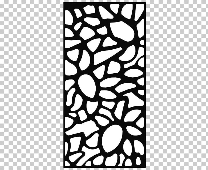 Wall Lumber Wood Latticework Decorative Arts PNG, Clipart, Area, Art, Black, Black And White, Cutting Free PNG Download