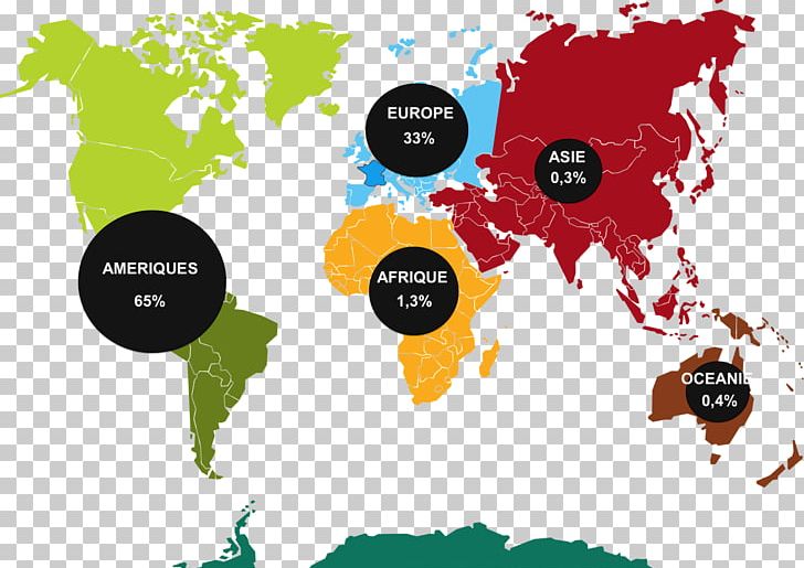 World Map Religion Globe PNG, Clipart, Brand, Computer Wallpaper, Continent, Globe, Graphic Design Free PNG Download