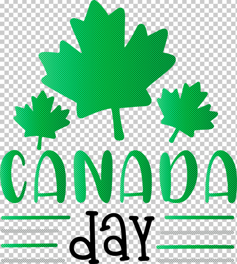 Canada Day Fete Du Canada PNG, Clipart, Canada, Canada Day, Drawing, Festival, Fete Du Canada Free PNG Download
