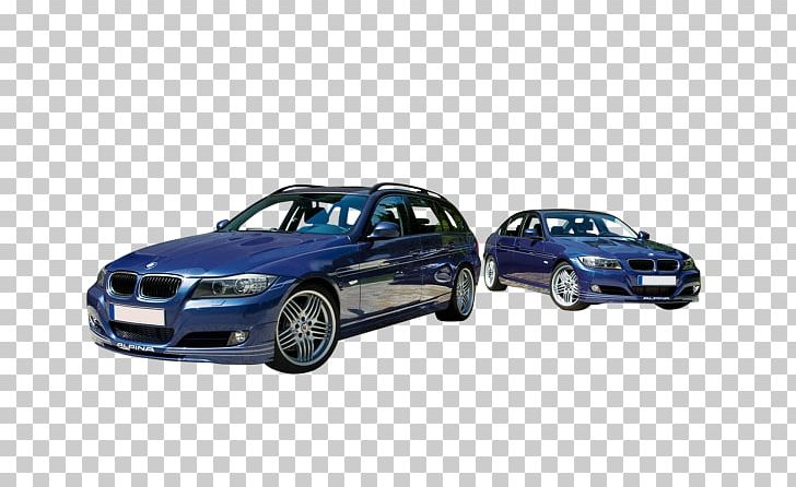 Alpina D3 Biturbo Sports Car Sedan PNG, Clipart, Alpina, Alpina D3 Biturbo, Automotive Design, Automotive Exterior, Bmw Free PNG Download