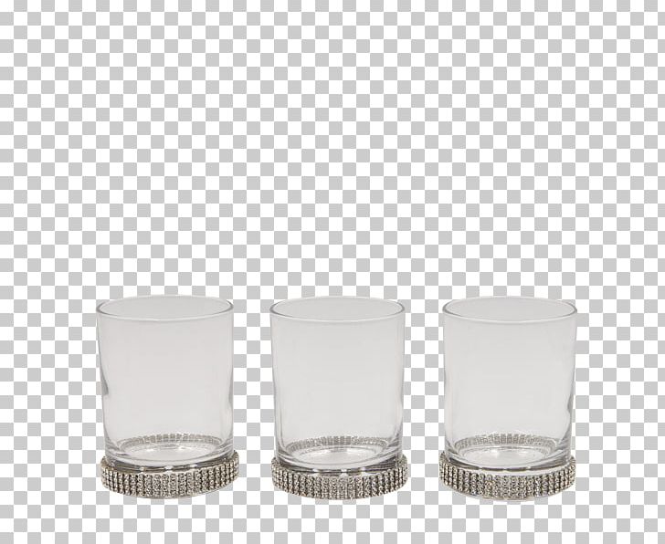 Beverly Hills Glass Silver Gold Metal PNG, Clipart, Beverly Boulevard, Beverly Hills, Champagne Glass, Cloth Napkins, Crystal Free PNG Download