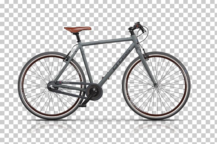 Bicycle Shop Cycling Specialized Bicycle Components Commuting PNG, Clipart, Bicycle, Bicycle Accessory, Bicycle Frame, Bicycle Frames, Bicycle Part Free PNG Download