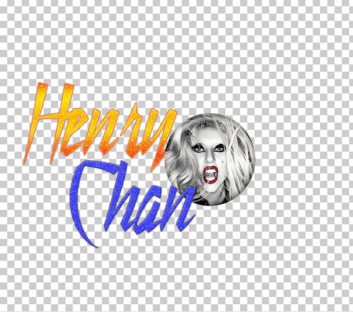 Born This Way Logo Brand Product Special Edition PNG, Clipart, Born This Way, Brand, Compact Disc, Computer, Computer Wallpaper Free PNG Download