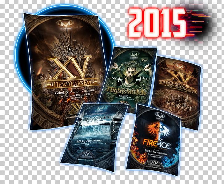 Brand DVD STXE6FIN GR EUR Adam Reynolds PNG, Clipart, Adi Sarana Armada, Alexander Acosta, Brand, Dvd, Movies Free PNG Download